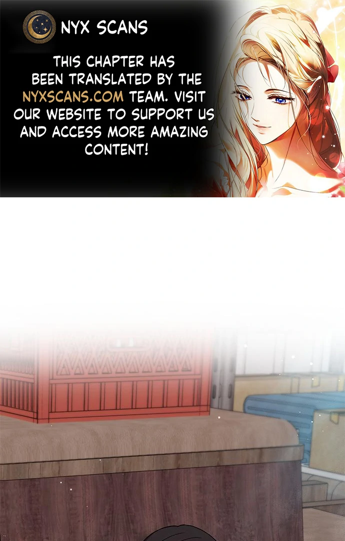 Ugly complex Chapter 49 page 1 - 
