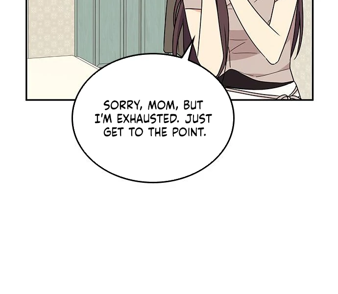 Ugly complex Chapter 49 page 103 - 
