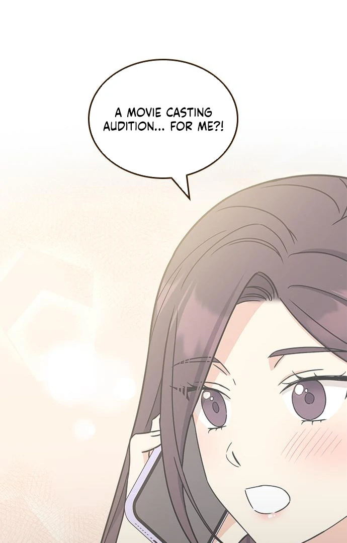 Ugly complex Chapter 49 page 112 - 