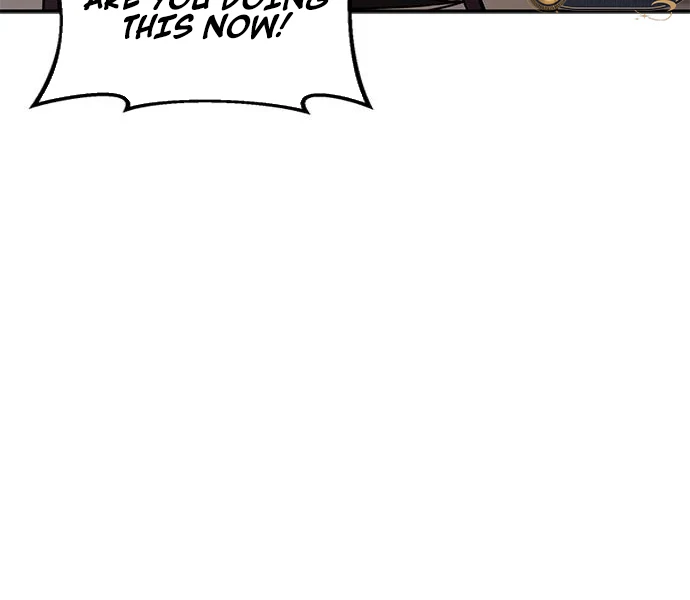 Ugly complex Chapter 49 page 115 - 