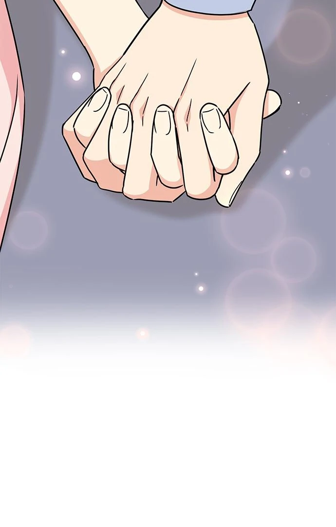 Ugly complex Chapter 49 page 55 - 