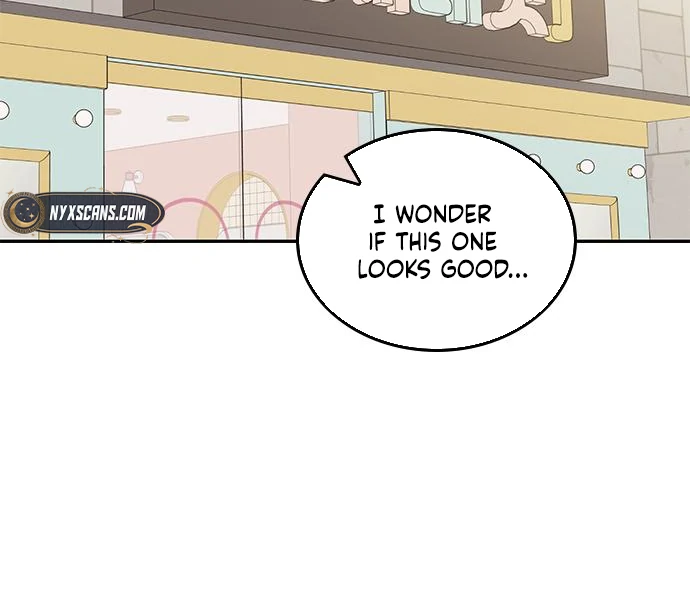 Ugly complex Chapter 49 page 57 - 