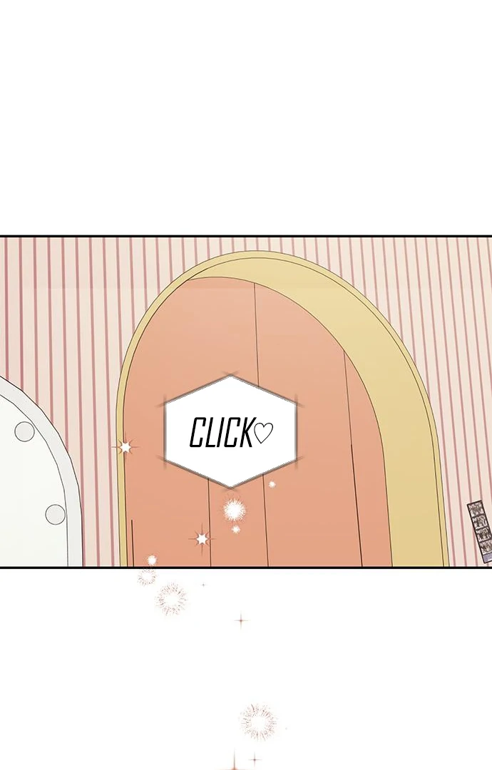 Ugly complex Chapter 49 page 71 - 