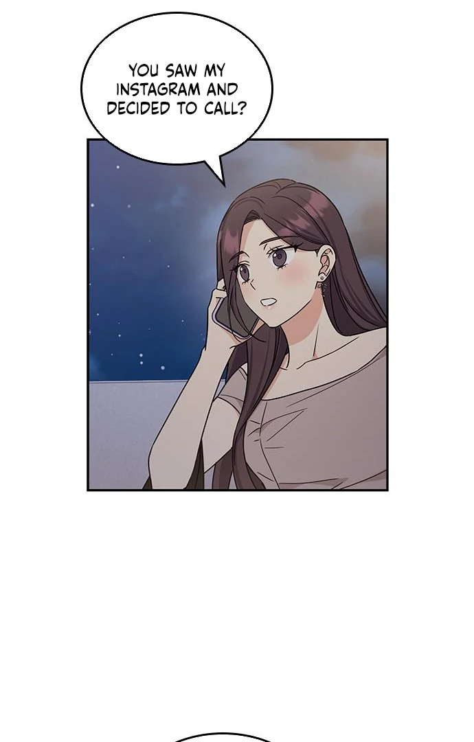 Ugly complex Chapter 49 page 92 - 