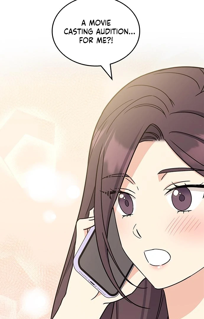 Ugly complex Chapter 49 page 93 - 