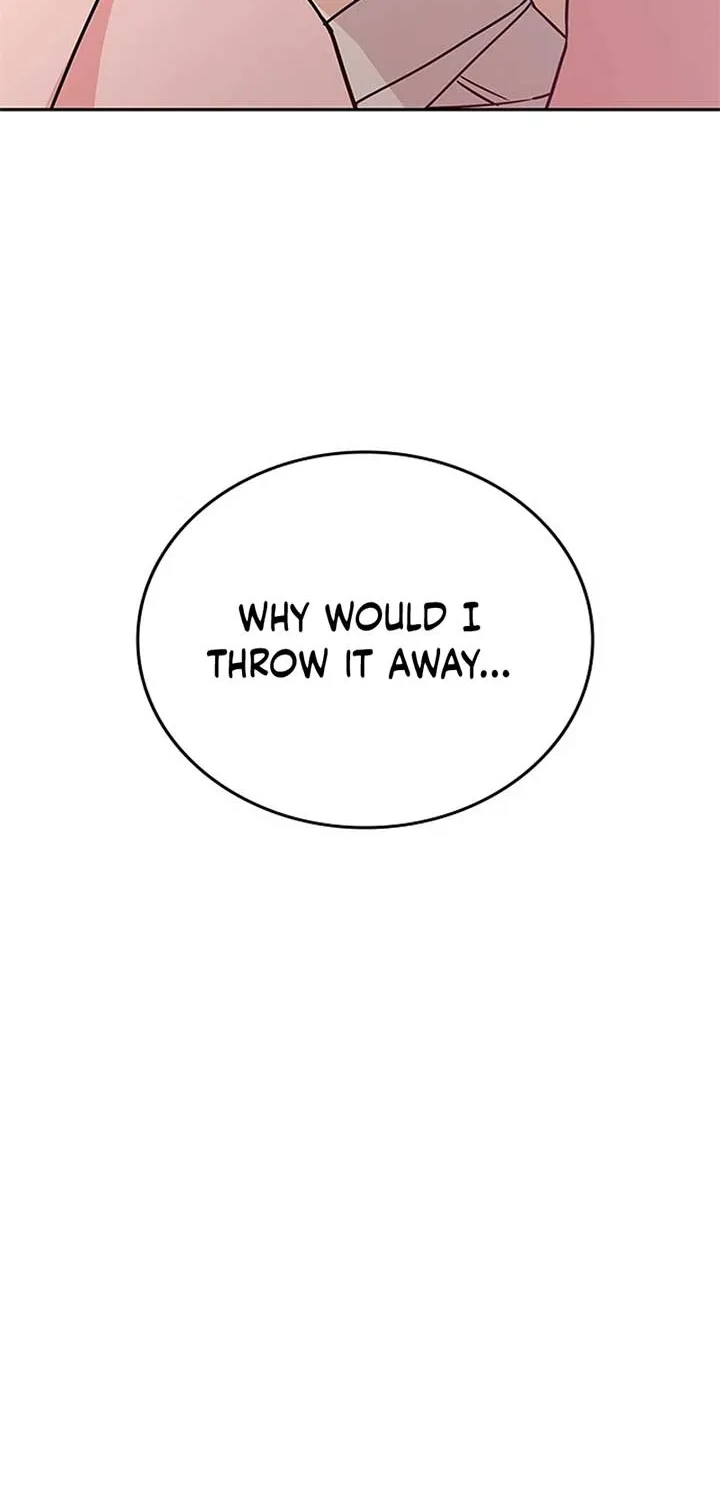 Ugly complex Chapter 5 page 23 - 