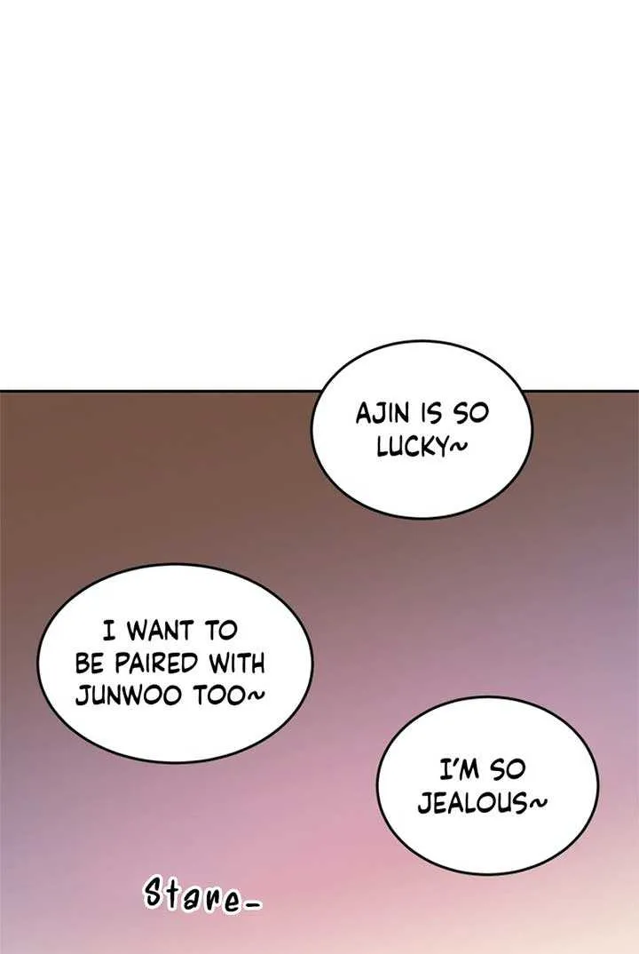 Ugly complex Chapter 5 page 31 - 