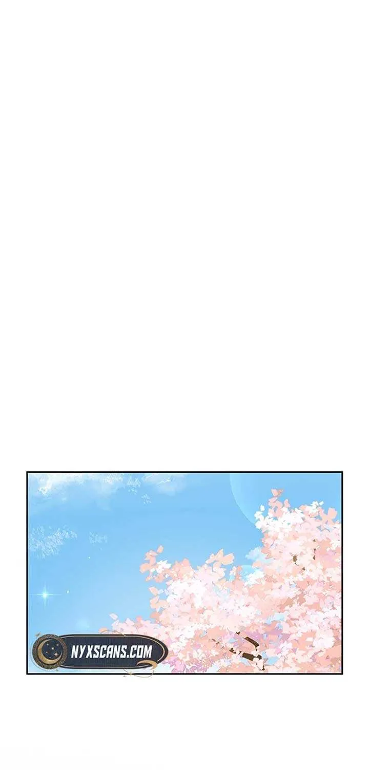 Ugly complex Chapter 5 page 38 - 