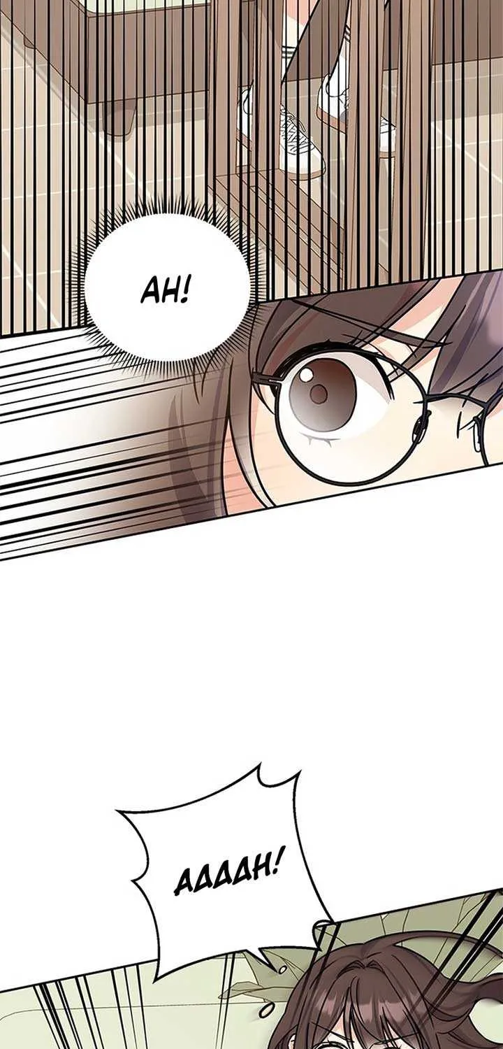 Ugly complex Chapter 5 page 44 - 