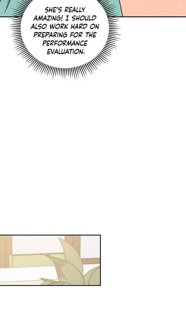 Ugly complex Chapter 5 page 56 - 