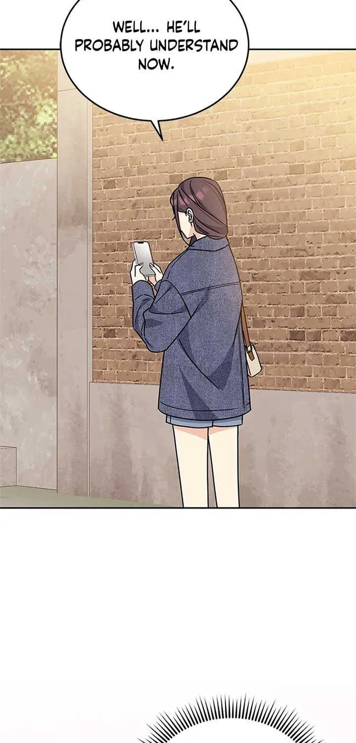 Ugly complex Chapter 5 page 79 - 