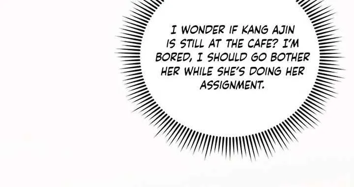 Ugly complex Chapter 5 page 80 - 