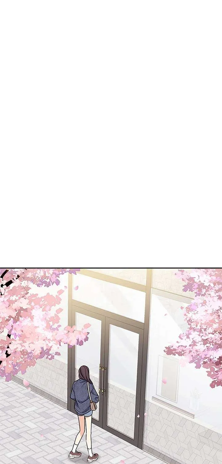 Ugly complex Chapter 5 page 82 - 