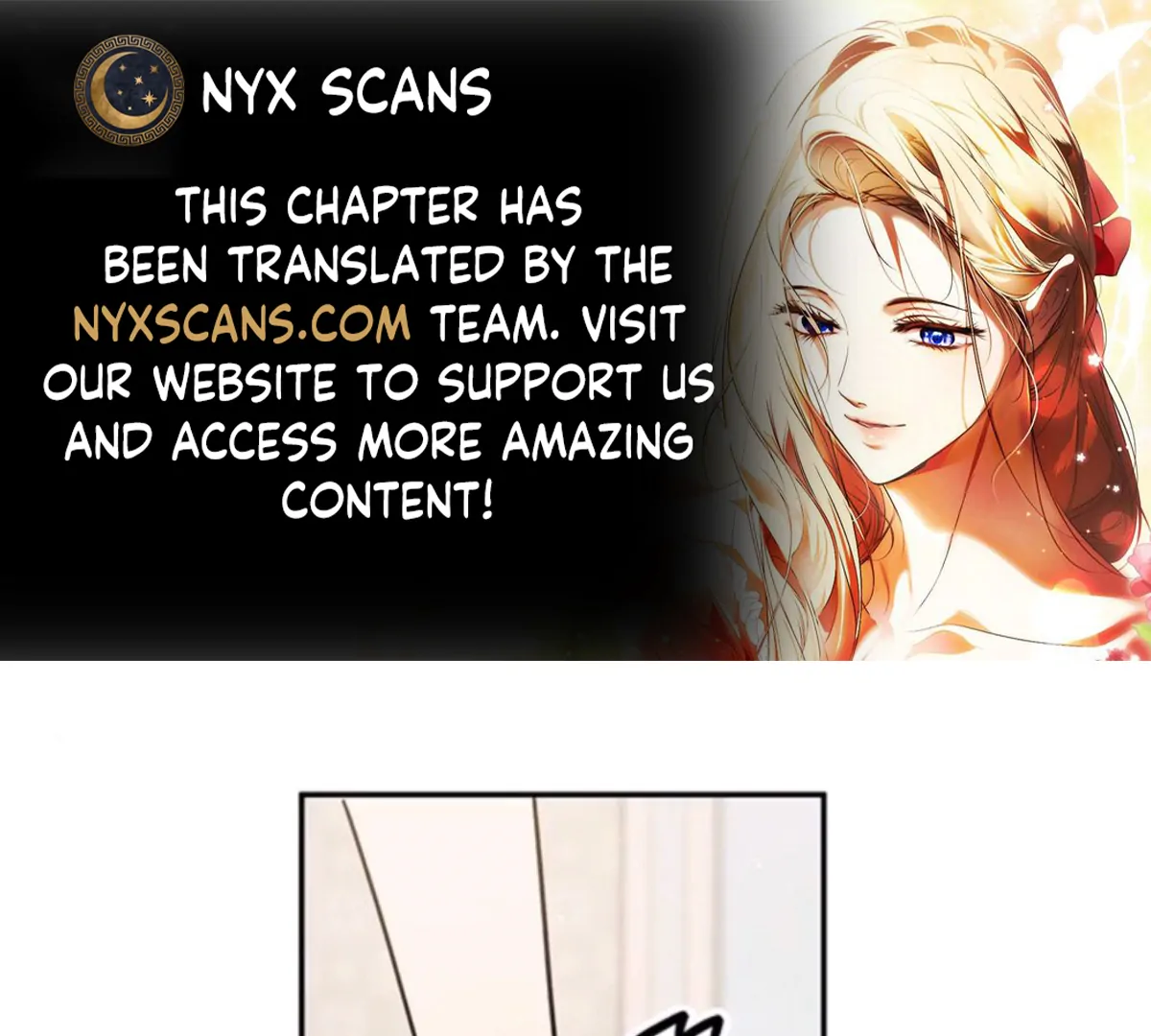 Ugly complex Chapter 50 page 2 - 