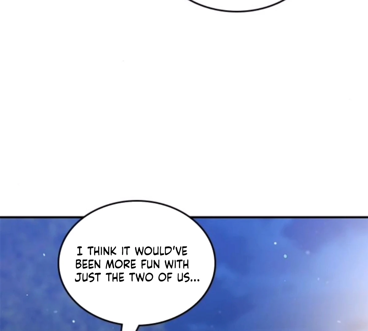 Ugly complex Chapter 50 page 109 - 