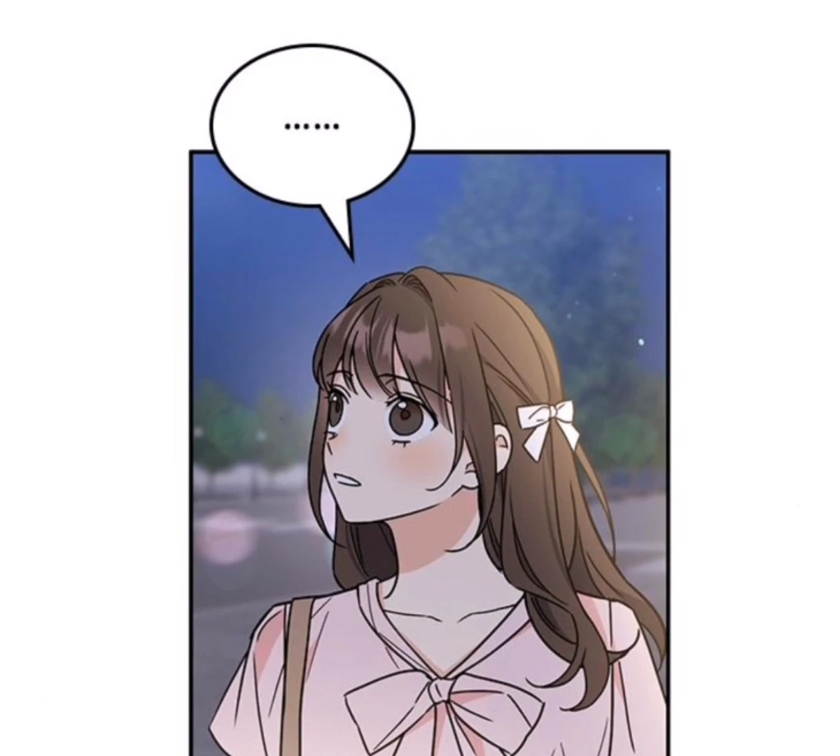 Ugly complex Chapter 50 page 114 - 