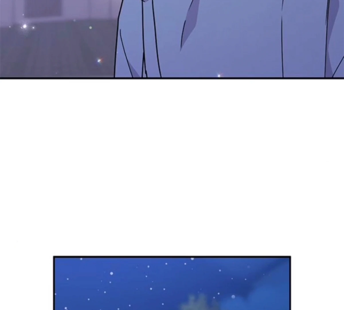 Ugly complex Chapter 50 page 117 - 