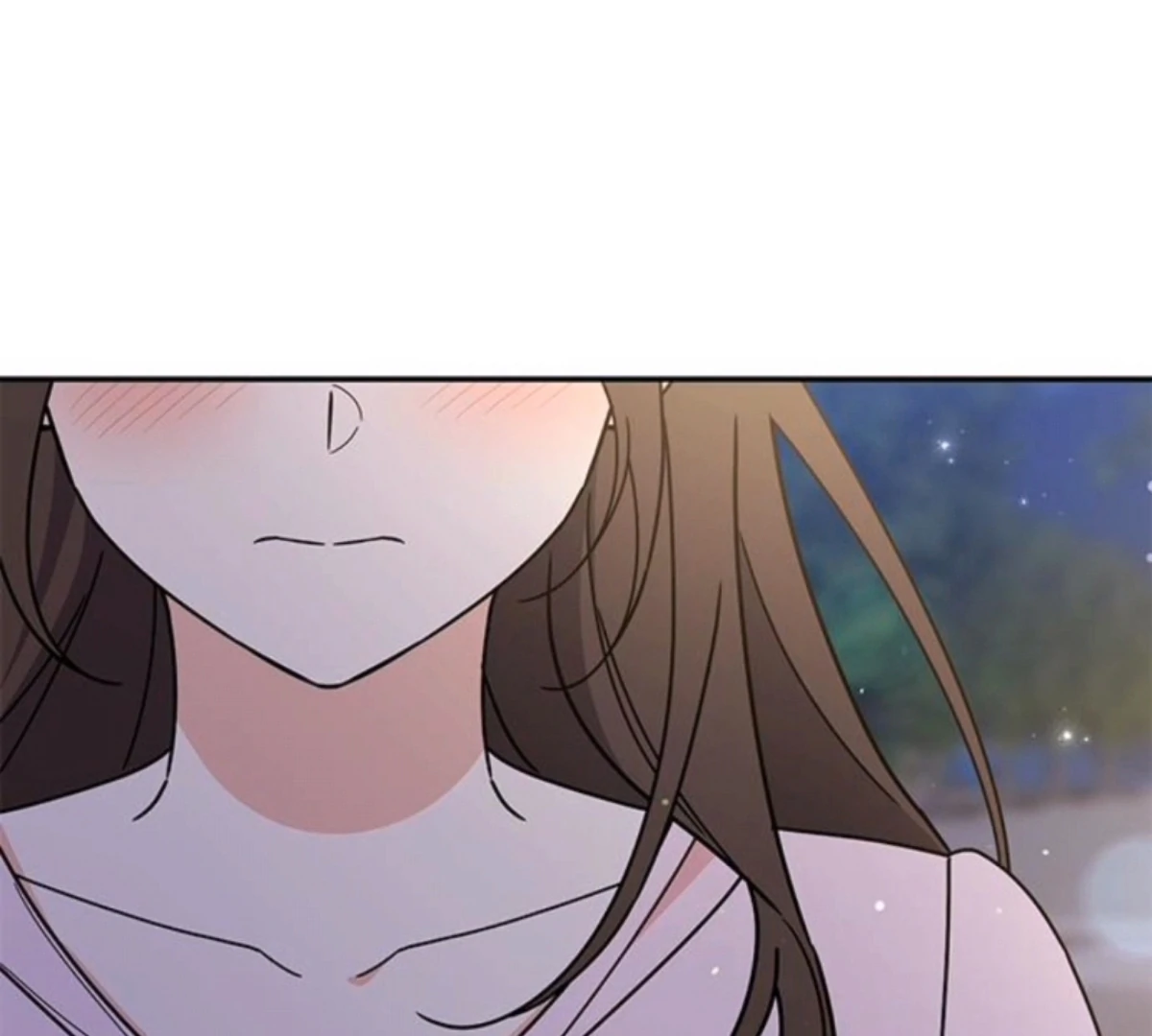 Ugly complex Chapter 50 page 119 - 