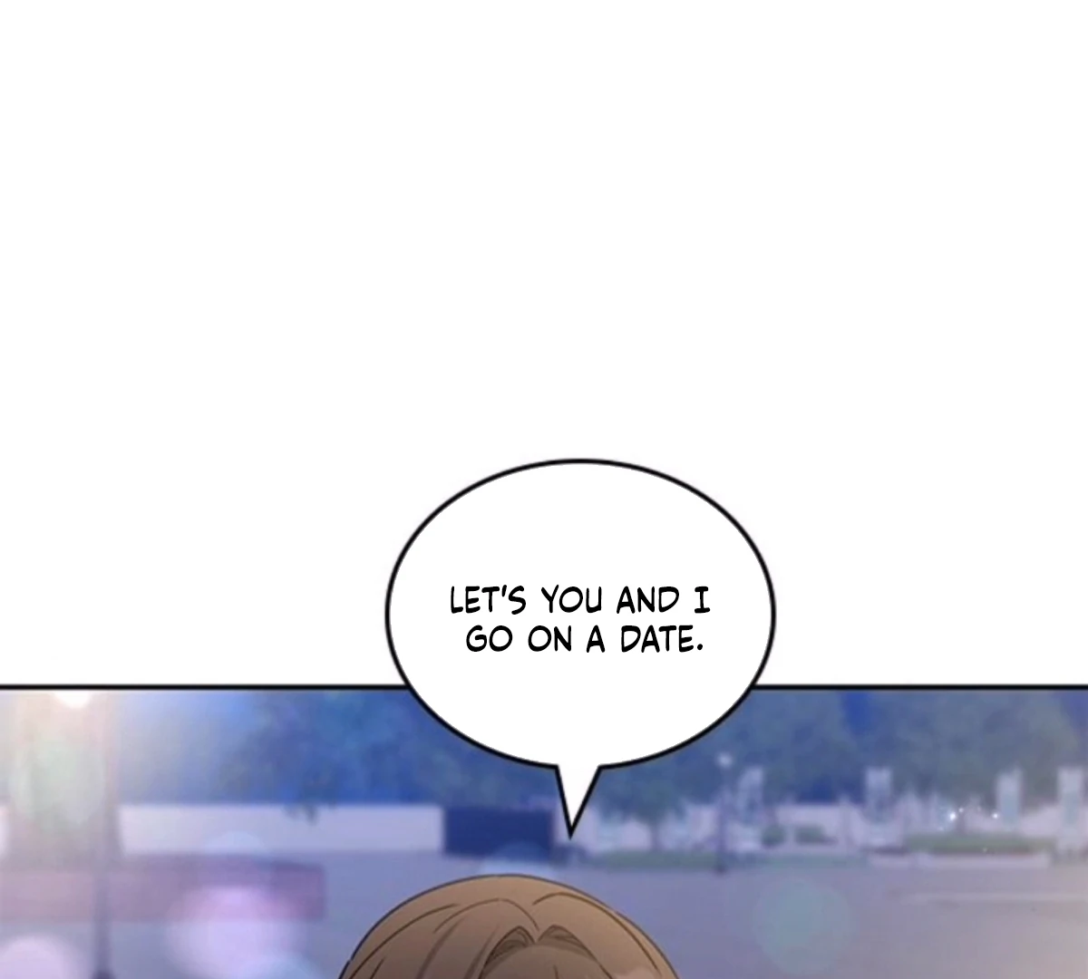 Ugly complex Chapter 50 page 122 - 