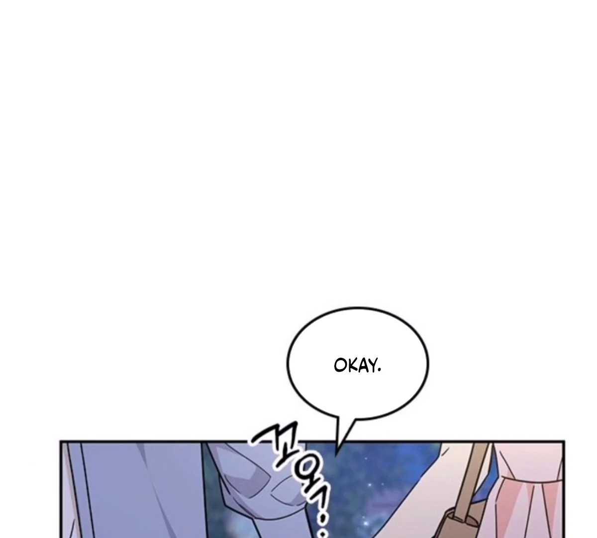 Ugly complex Chapter 50 page 126 - 