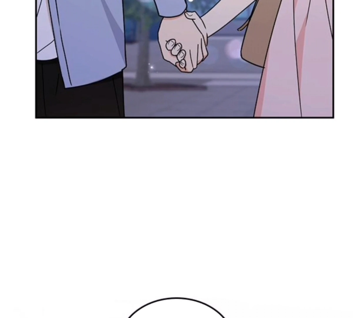 Ugly complex Chapter 50 page 127 - 