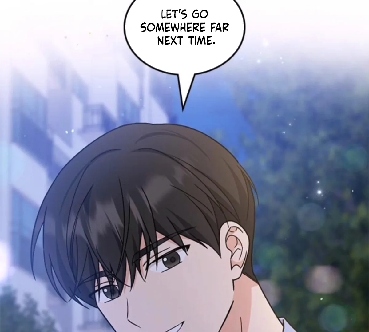 Ugly complex Chapter 50 page 128 - 