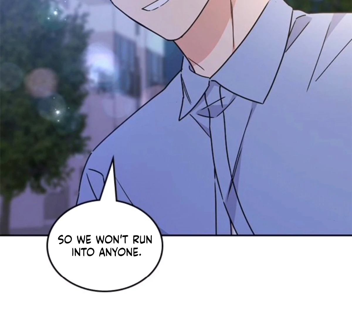 Ugly complex Chapter 50 page 129 - 