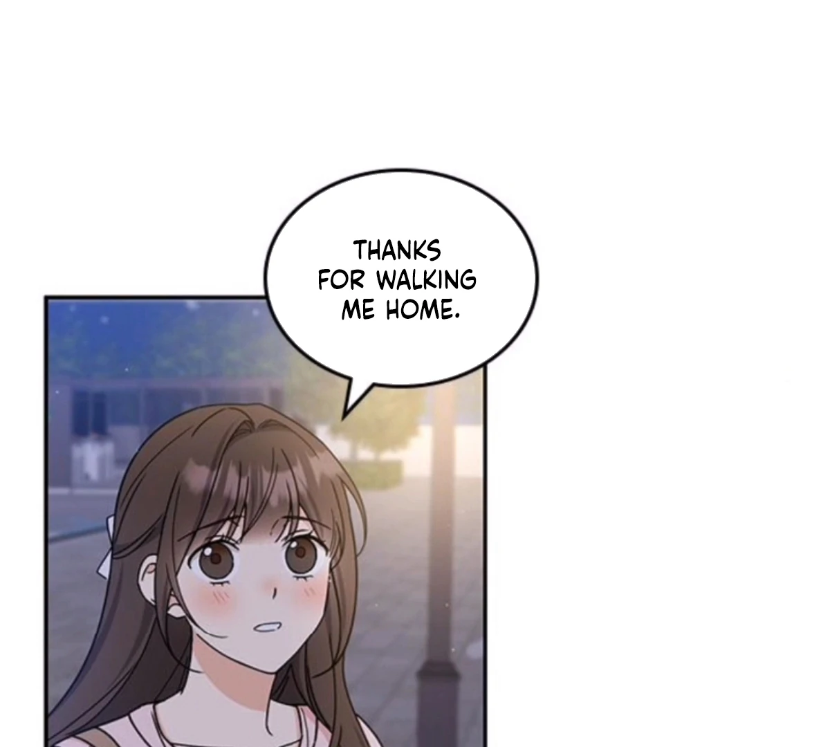 Ugly complex Chapter 50 page 136 - 