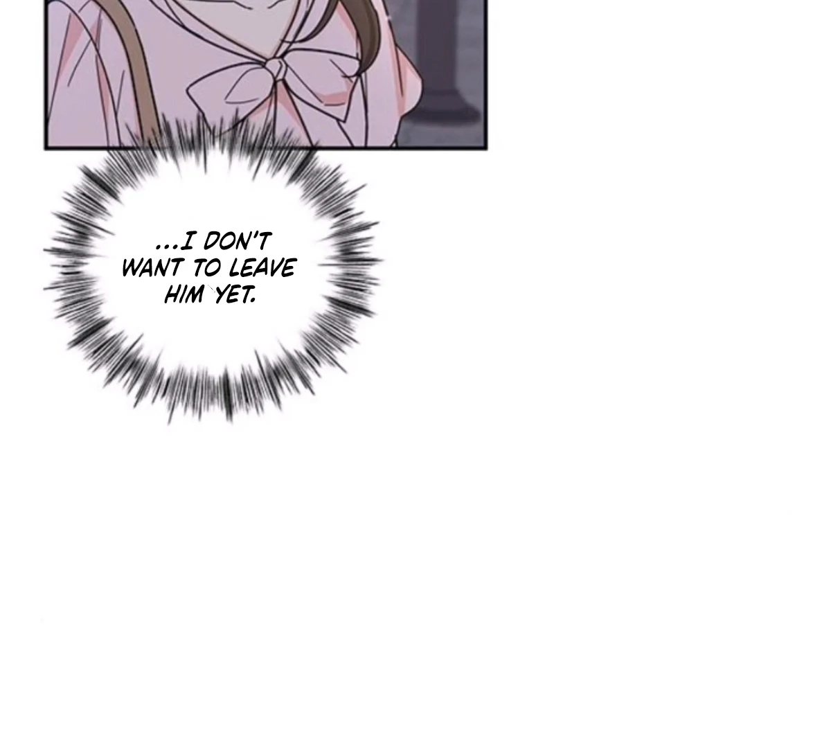Ugly complex Chapter 50 page 137 - 