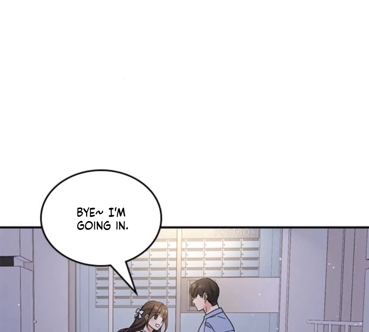 Ugly complex Chapter 50 page 140 - 