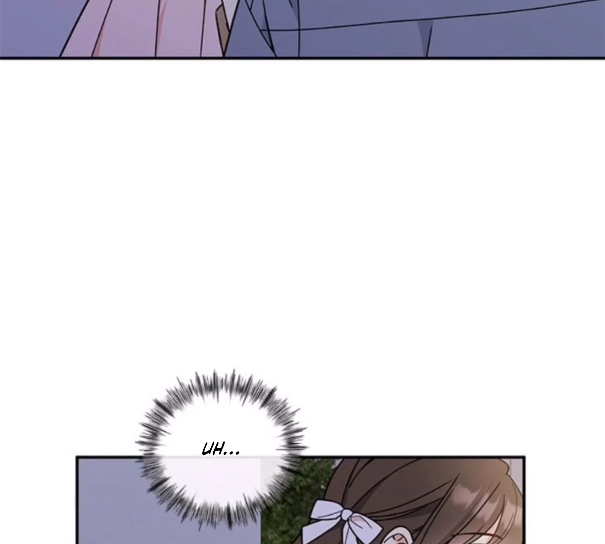 Ugly complex Chapter 50 page 143 - 