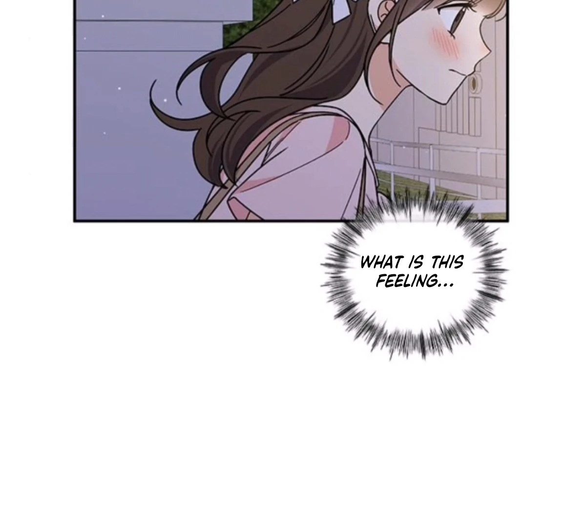 Ugly complex Chapter 50 page 144 - 