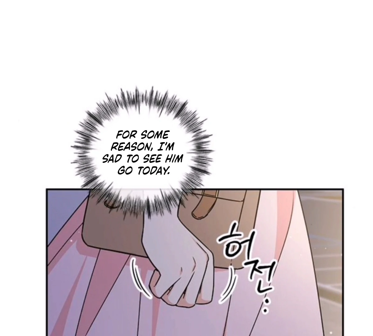 Ugly complex Chapter 50 page 145 - 