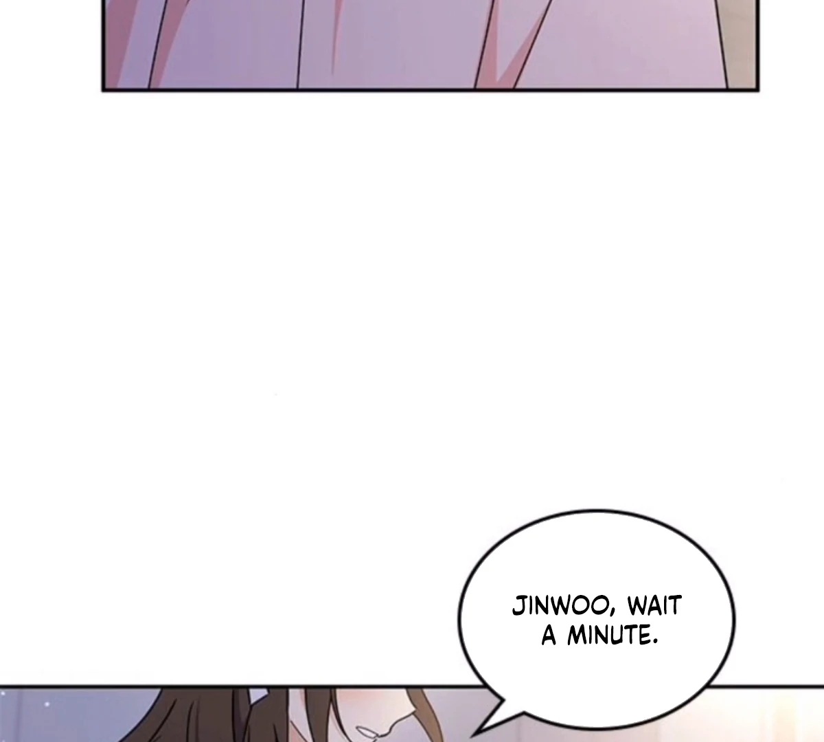 Ugly complex Chapter 50 page 146 - 