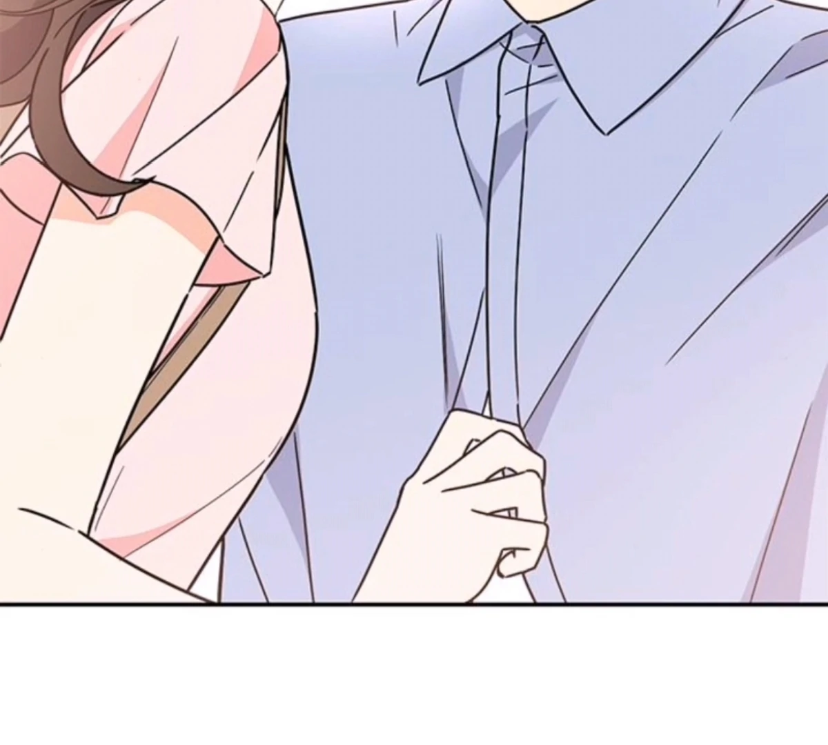 Ugly complex Chapter 50 page 149 - 