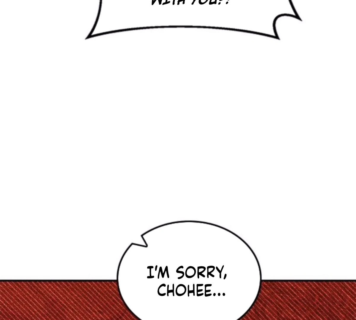 Ugly complex Chapter 50 page 16 - 