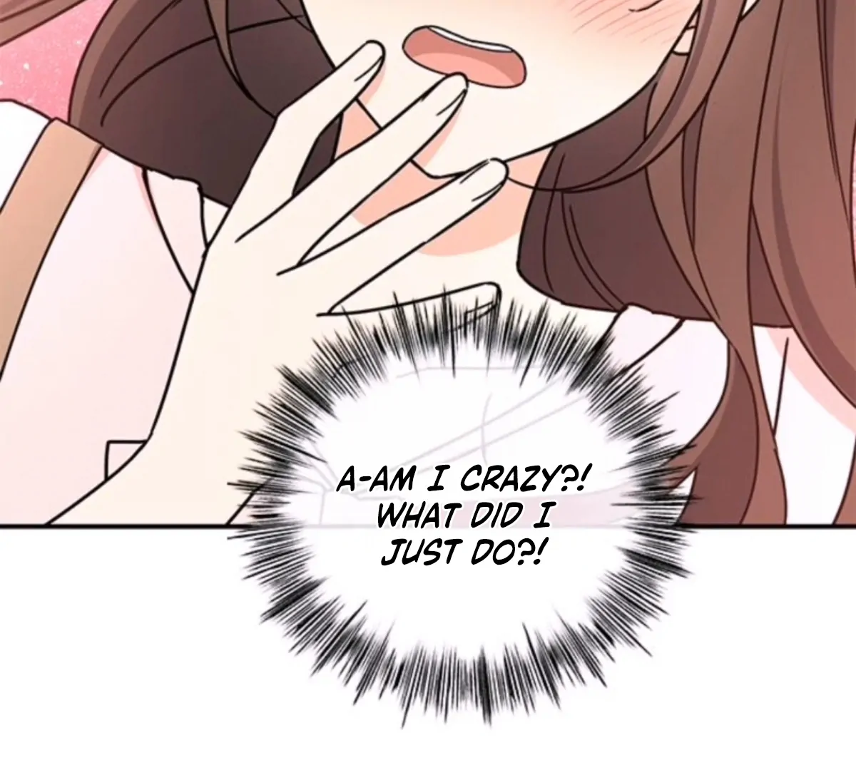 Ugly complex Chapter 50 page 154 - 