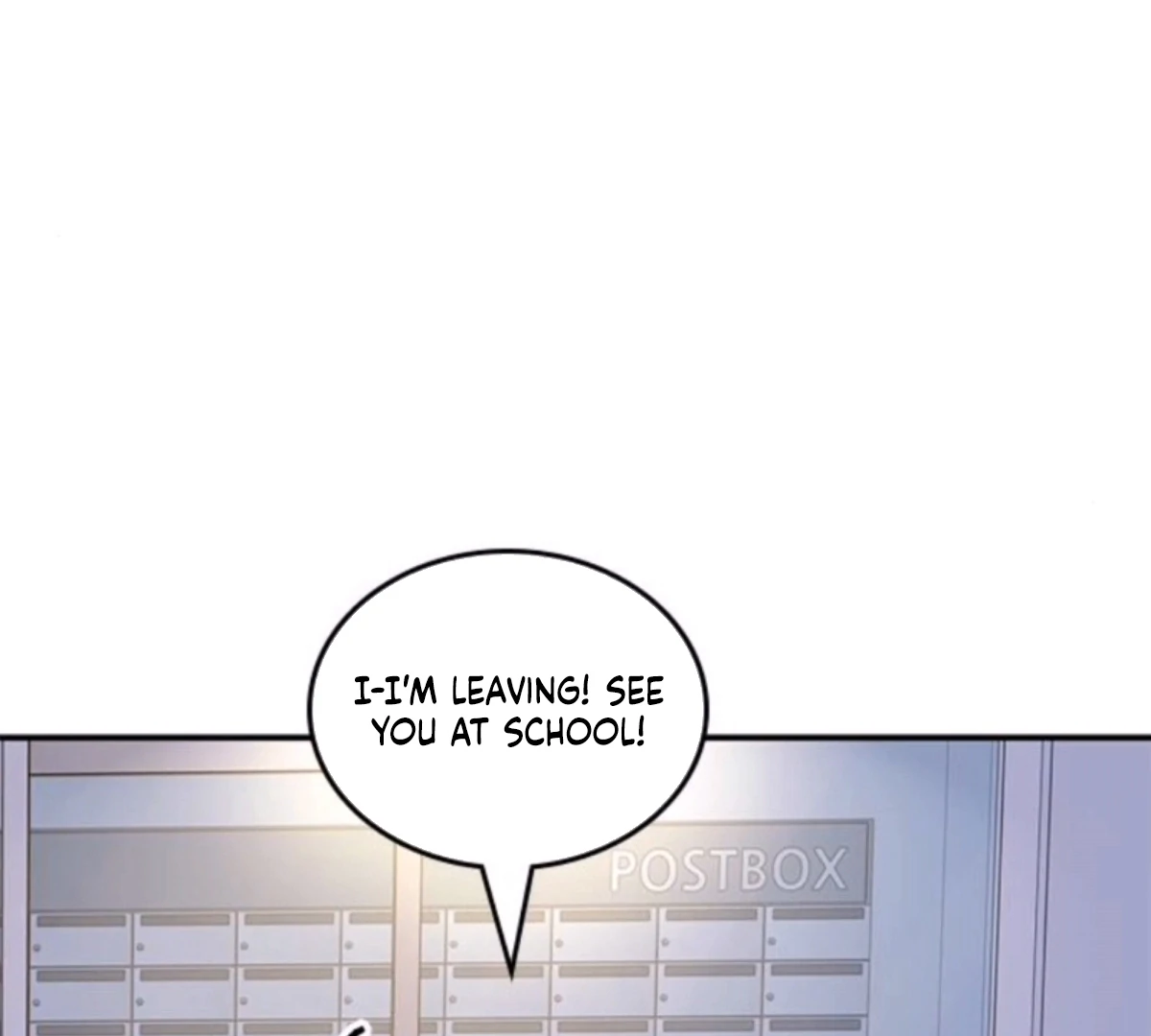 Ugly complex Chapter 50 page 155 - 