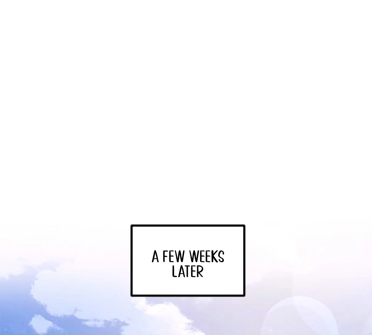 Ugly complex Chapter 50 page 162 - 