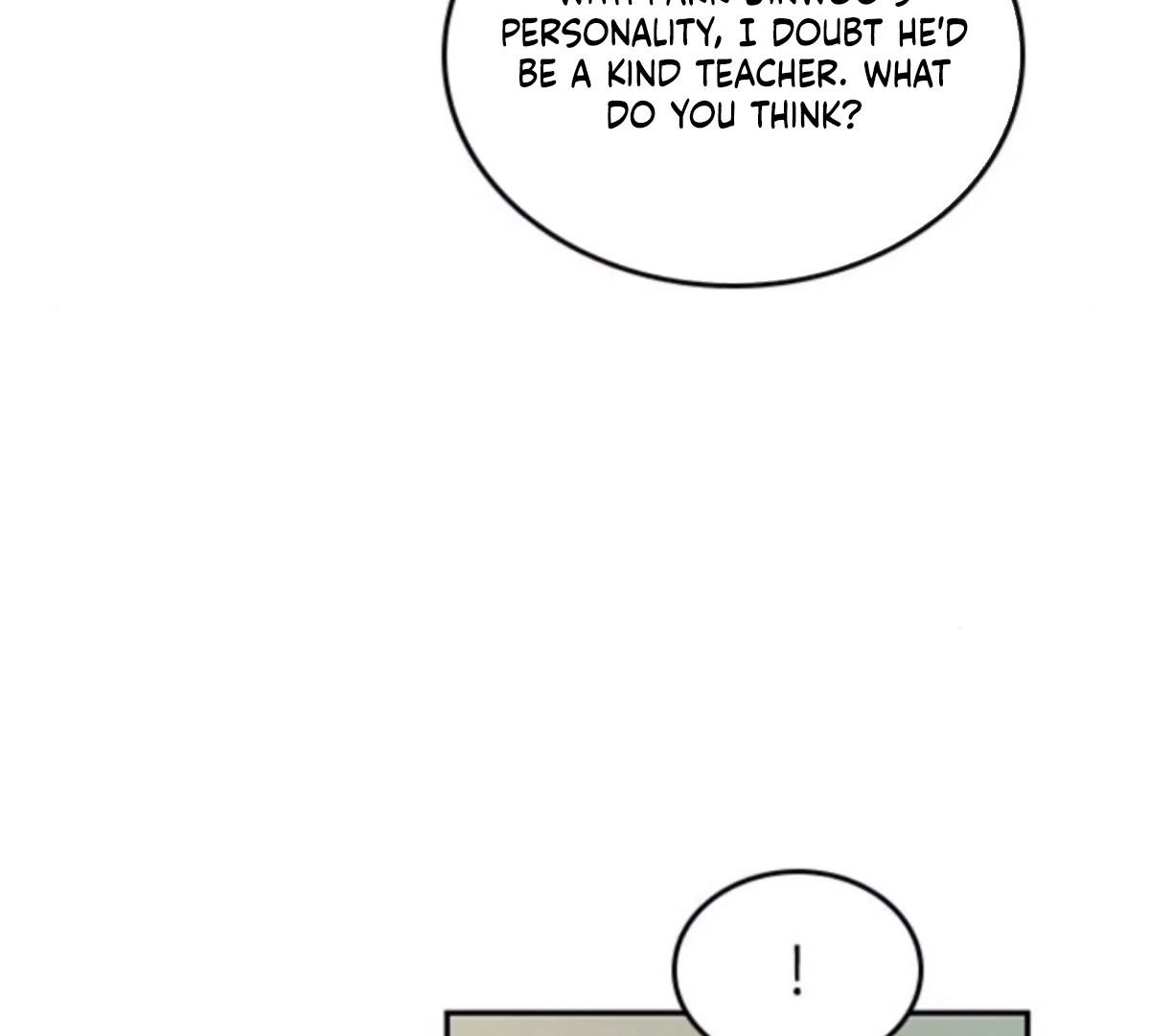 Ugly complex Chapter 50 page 170 - 