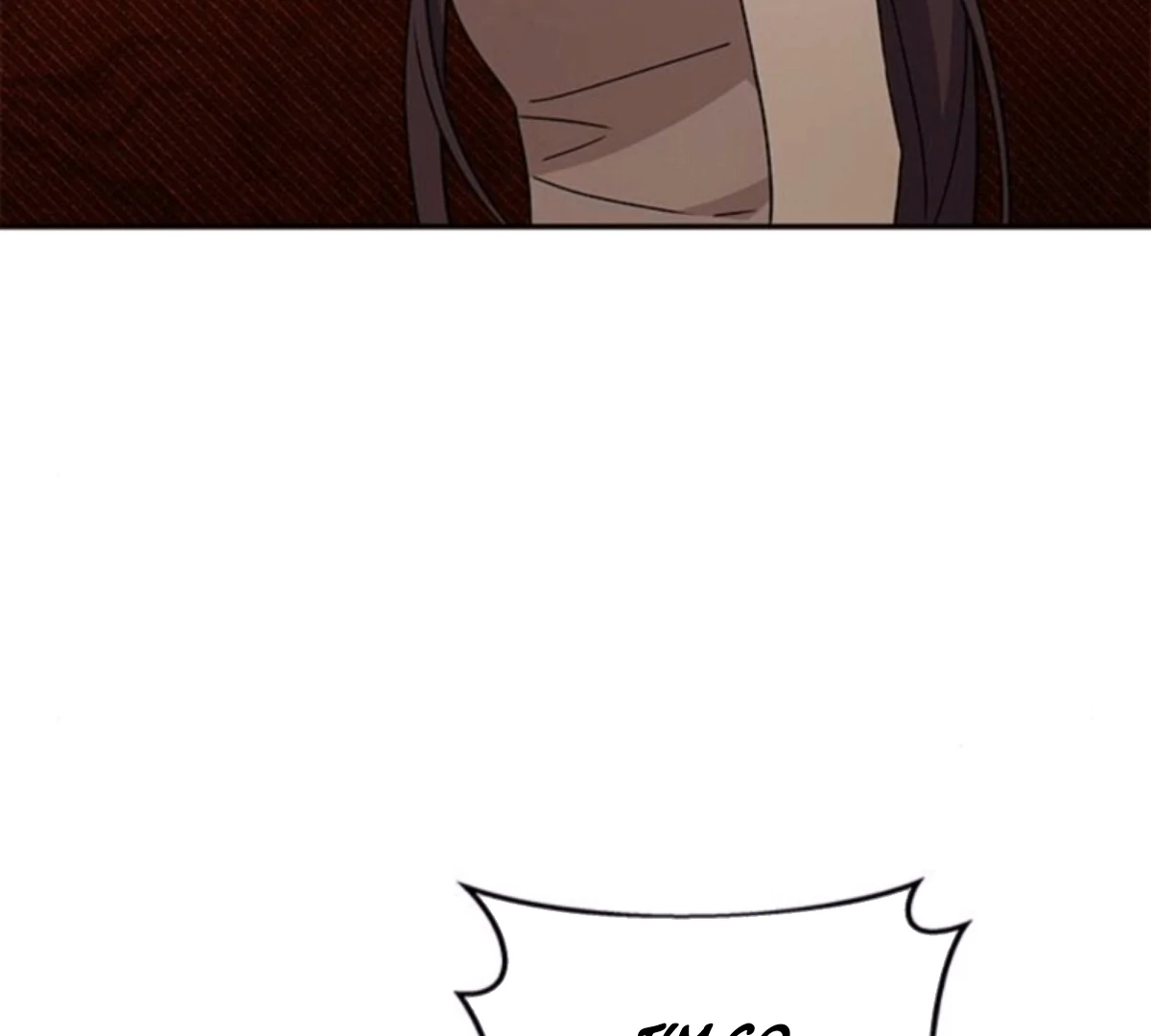 Ugly complex Chapter 50 page 18 - 