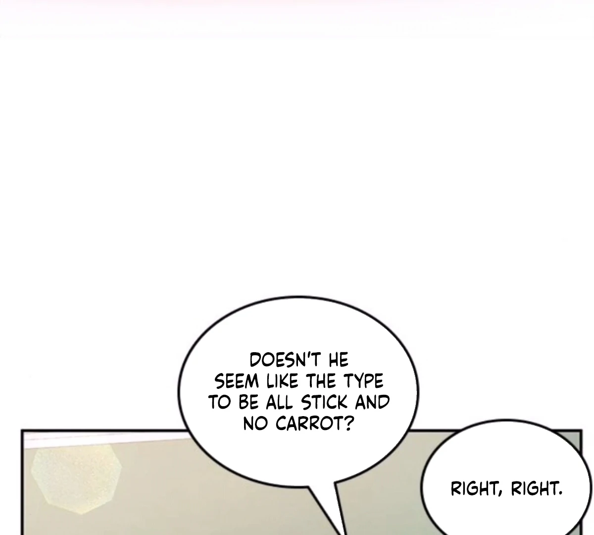 Ugly complex Chapter 50 page 175 - 