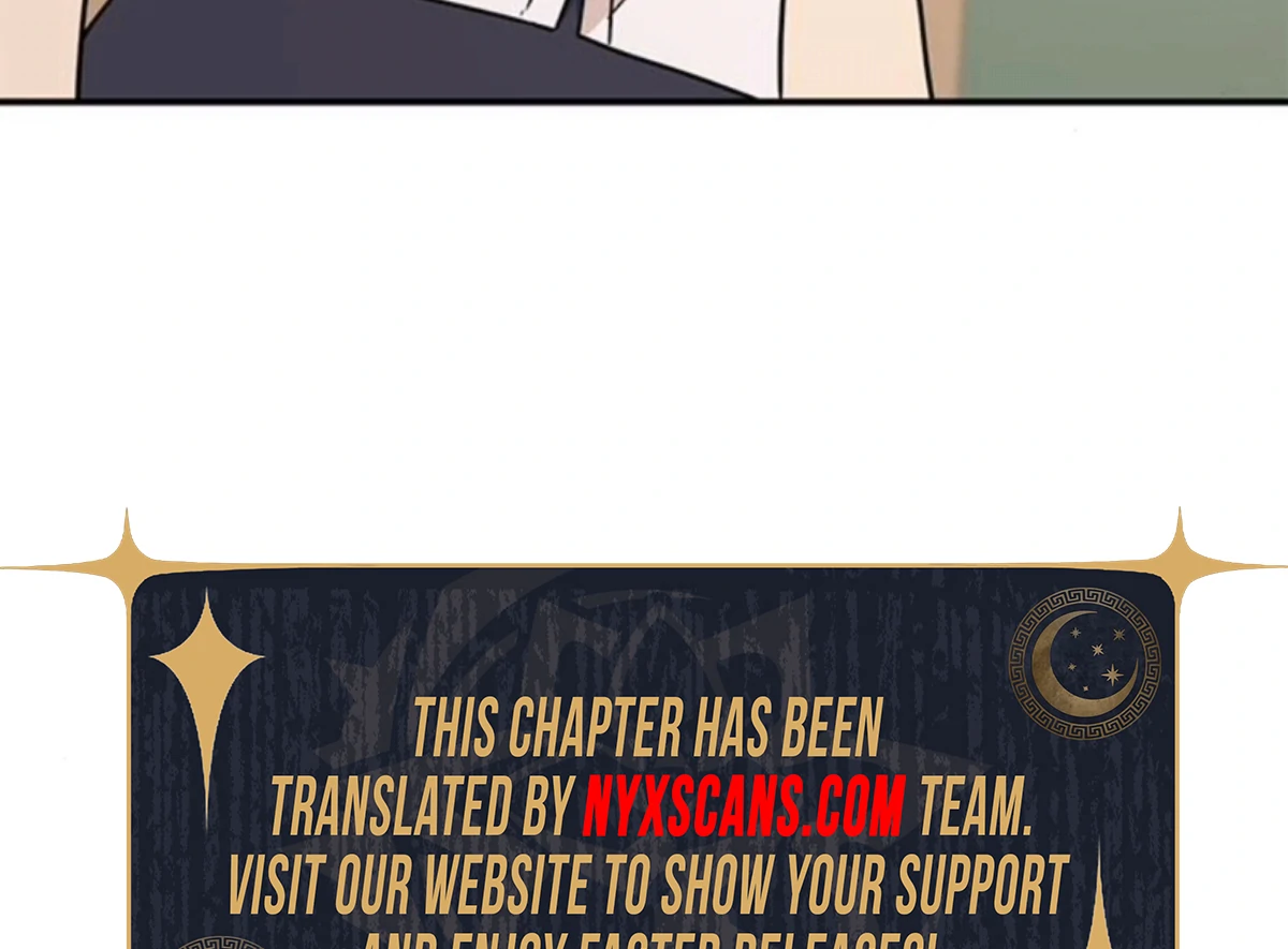 Ugly complex Chapter 50 page 190 - 