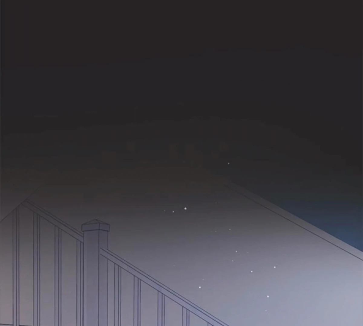 Ugly complex Chapter 50 page 22 - 