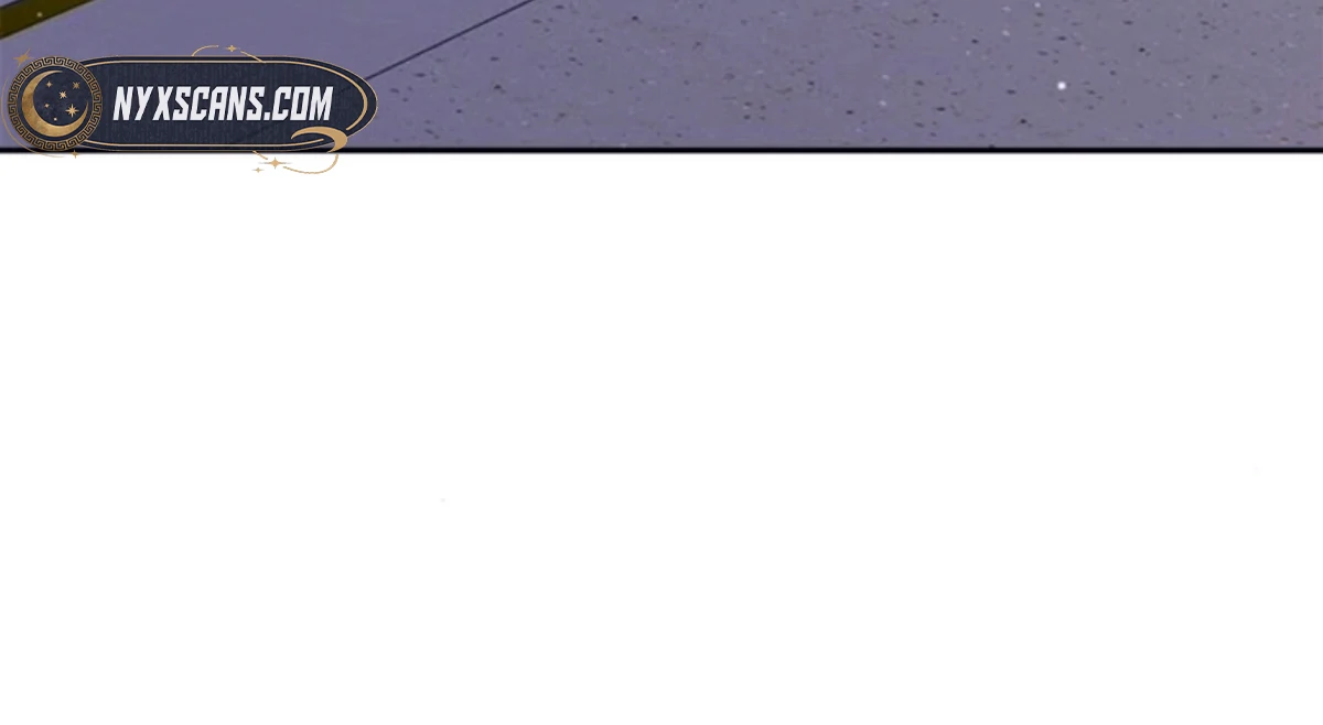 Ugly complex Chapter 50 page 25 - 