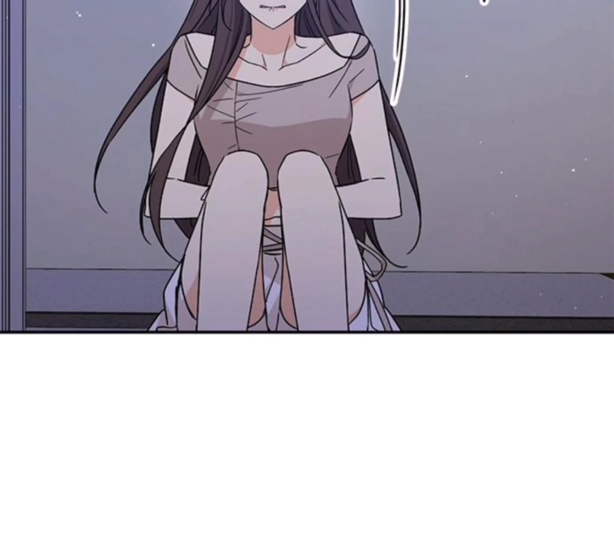 Ugly complex Chapter 50 page 27 - 