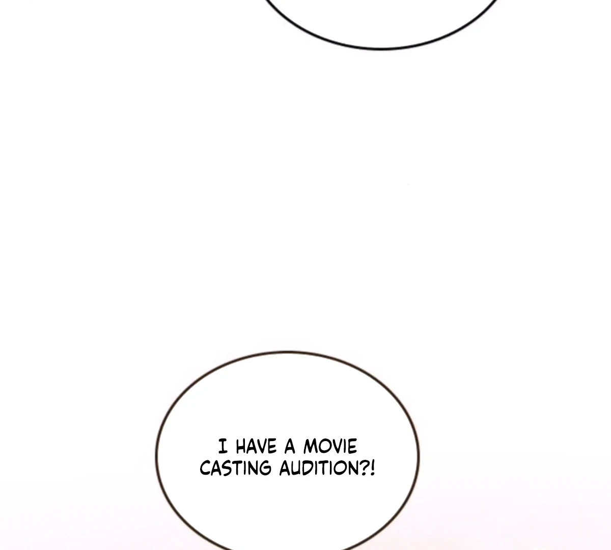 Ugly complex Chapter 50 page 4 - 