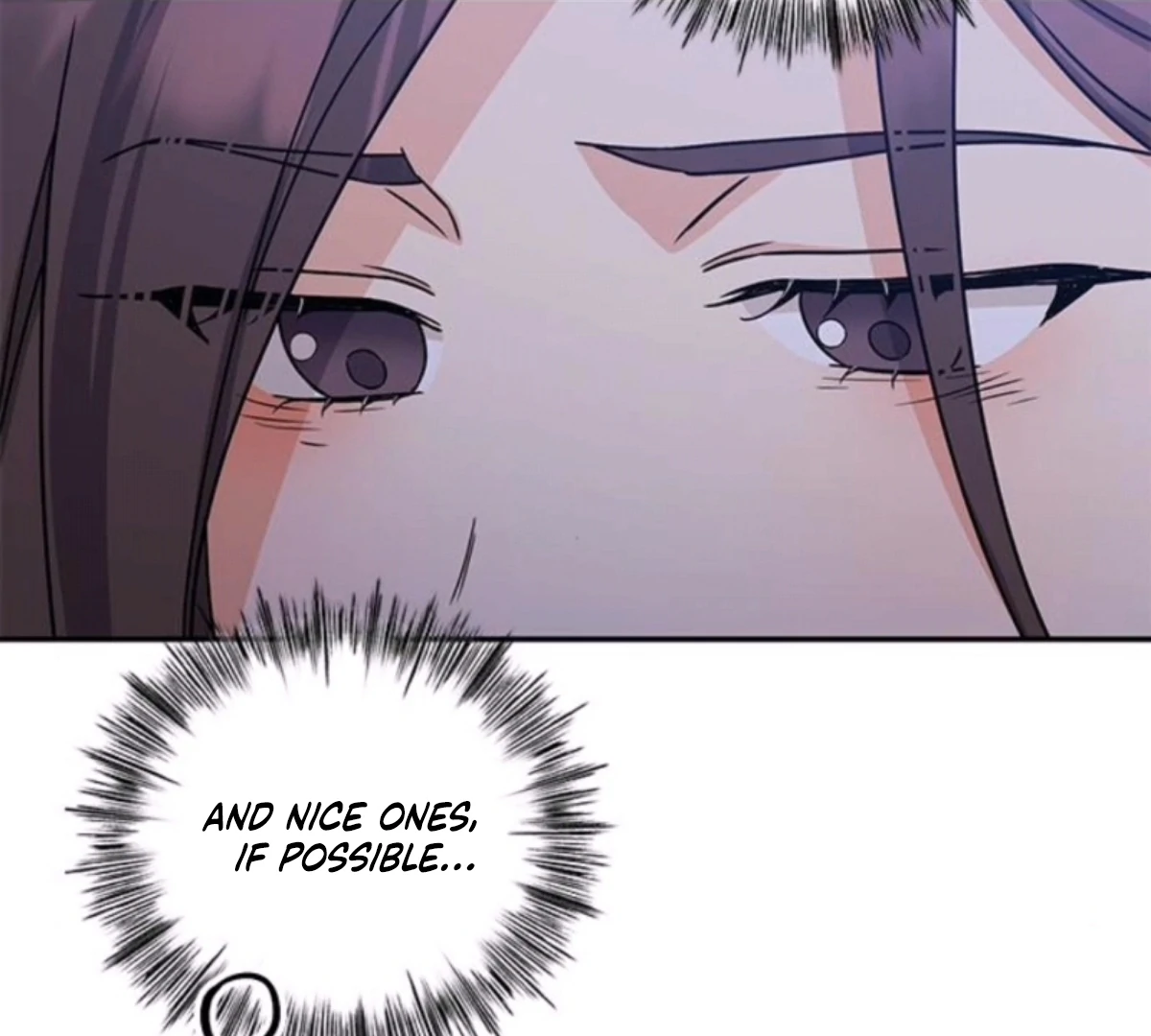 Ugly complex Chapter 50 page 33 - 
