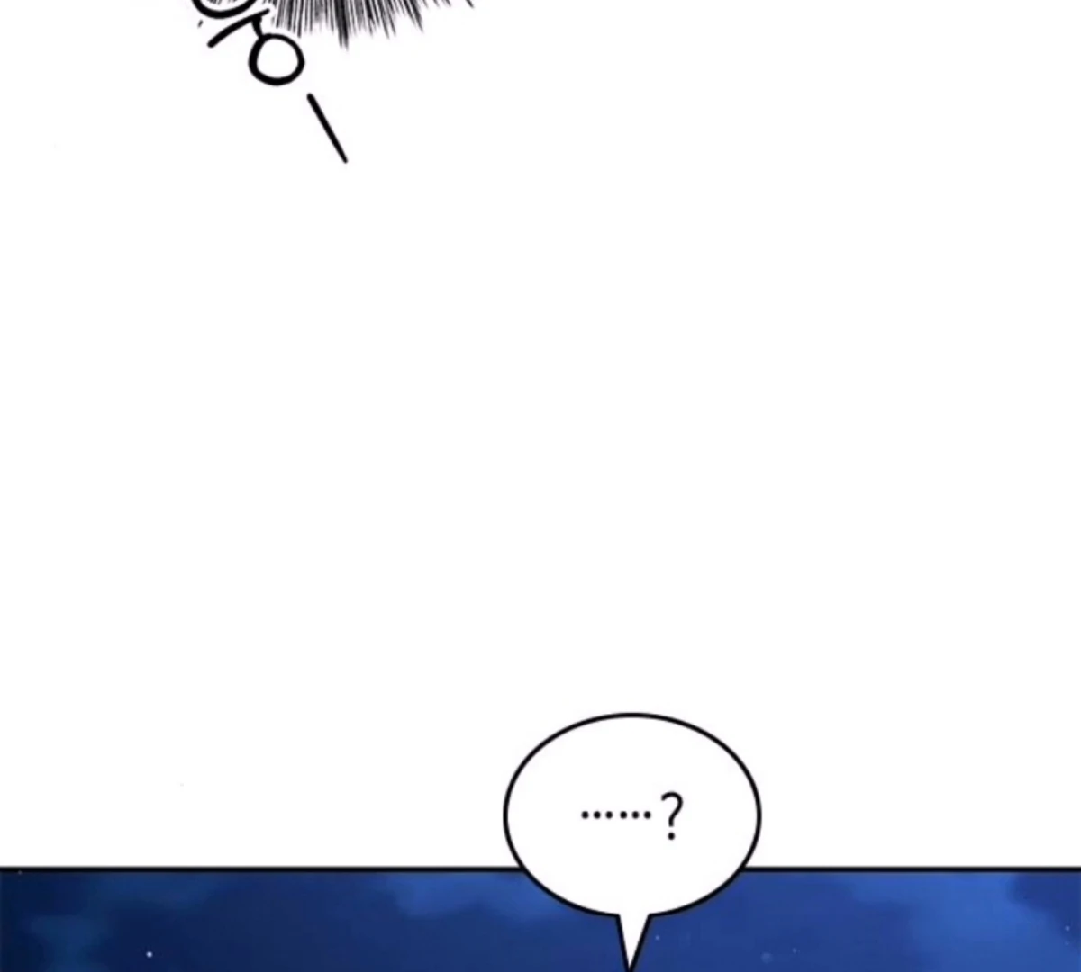 Ugly complex Chapter 50 page 34 - 