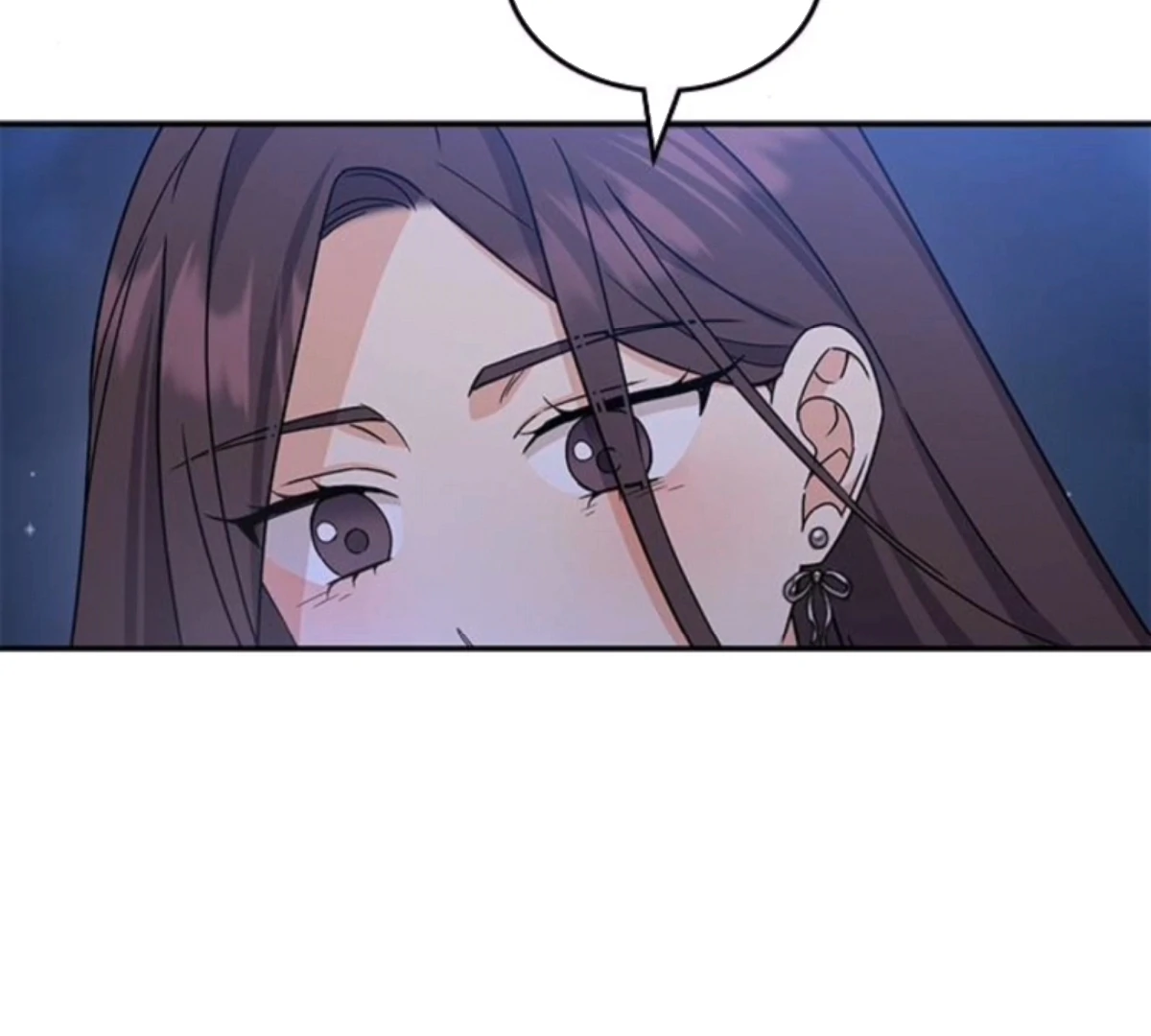 Ugly complex Chapter 50 page 39 - 